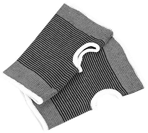 Sport-Handgelenkbandage, 1 Paar Kompressions-Handgelenkstützen, Handgelenkschmerzen und Arthritis, Handflächenschutz für Karpaltunnelsyndrom, Verletzungen,