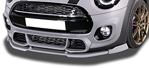 Rdx-Racedesign Rdfavx30886 Spoiler Anteriore