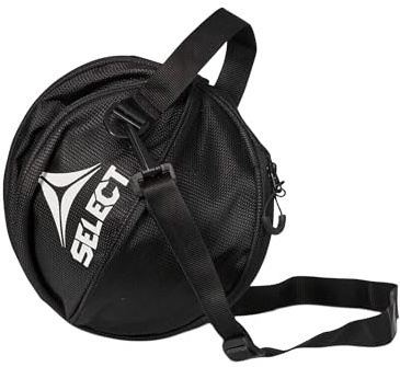 SELECT - Pallamano Bag Milano