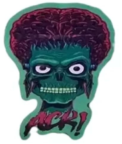 Confezione da 50 sacchetti Cali in Mylar da 3,5 g, richiudibili, in plastica Mylar a prova di odore, sacchetti con chiusura lampo, in foglio di alluminio, impermeabili, ermetici, per caramelle,