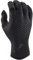 NRS HydroSkin 2.0 Forecast Glove Neopren Handschuhe 2mm Schwarz M