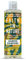 Faith In Nature Natürliches Shea und Arganöl-Shampoo, Pflegend, Vegan und Frei von Tierversuchen, Ohne SLS Oder Parabene, Für Trockenes Und Sehr Trockenes Haar, 400ml