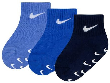NIKE Bébé Fille T-Shirt, Nike Polar, 12-24 Mois EU