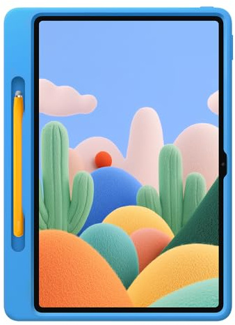 XIAOMI Redmi Pad 2 Bambini Edition WiFi Tablet Grigio 11 2.5K 90Hz 4+128GB Schermo antiriflesso 9000mAh 18W Ricarica Rapida (Charguer Incluso)