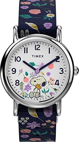 Timex Casual Watch TW2V45900