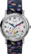 Timex Casual Watch TW2V45900