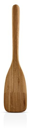 Eva Solo Nordic Kitchen Pfannenwender Bambus