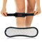 COMFORCE Sport Patella Strap mit Gel Pads, Kniebandage Unterstützung Frauen Männer, Arthritis, Meniskus Riss, Schmerzlinderung, Patellasehne Stabilisator für Laufen, Basketball, Wandern, Fußball