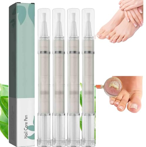 Oriville Nail Fungus Pen Original (4 stick)