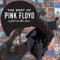 The Best Of Pink Floyd: A Foot In The Door [VINYL]