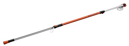 Bahco Gartenscheren 32mm max. 2kg 4110 mm Aluminium, Packung a 2 Stück