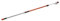 BAHCO Telescopic Screw