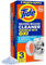 Washing Machine Cleaner by Tide, Washer Machine Cleaner with Oxi for Front and Top Loader Washer Machines, Deep Cleaning Odor Eliminator, 3 Month Supply