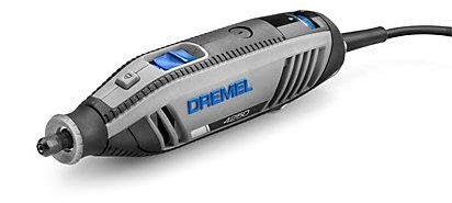 Dremel Multiszlifierka 4250 1/35 (F0134250KA)