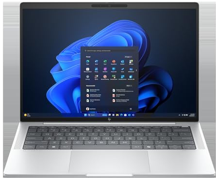 HP EliteBook 1040 G11 928K2ES 14 WUXGA IPS 400 Nits, Intel Core Ultra 7 155H, 16 GB RAM, 512 GB SSD, Windows 11 Pro