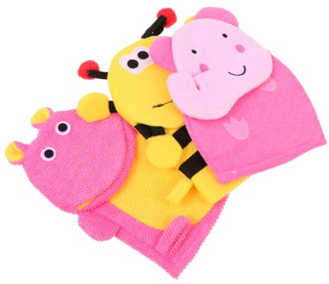 Ipetboom 3pièces De Bain Pour Garçon Fille De Bain Pour Garçon Fille