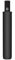 Doppler Smart Close Taschenschirm 29 cm