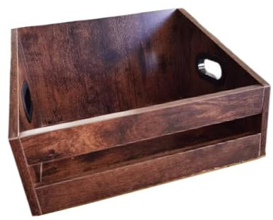 harayaa Portadischi in Vinile Portadischi in Vinile per Archivi, Riviste E Giornali