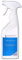 WALDHAUSEN Hautspray gegen Juckreiz und Scheuerneigung für Schweif, Mähne und Haut, 500 ml