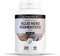 Aglio Nero Fermentato - 250 mg - 200 capsule