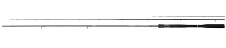 Shimano Canne à pêche Aero X1A Carp Feeder