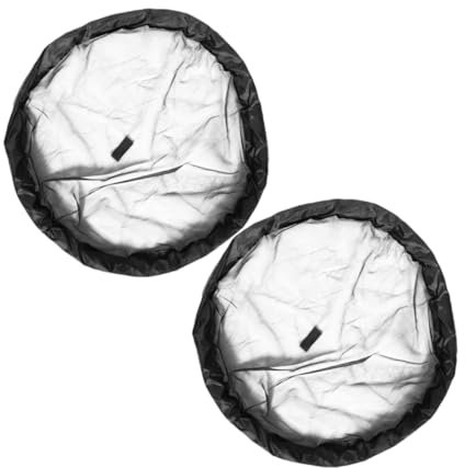 WEKADRIN 2stücke Schwimmende Pflanzinsel Teichpflanzen Schutz Runde Teichinsel Mit Feinem Netz Effektiver Fischschutz Für Gartenteiche Und Seen Installieren Und Langlebig