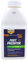 Bartoline Paint Predator™ Fast Action Paint & Varnish Stripper 500 ml– Rapid, Non-Caustic Paint Remover for Wood, Metal & Masonry