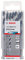 Bosch Professional 10-Piece PointTeQ HSS Twist Drill Bit (for Metal, 5.5 x 57 x 93 mm, Drill Driver Accessories)