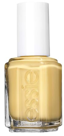 essie Nail Polish Autumn Collection No. 662 Hay There 13.5 ml