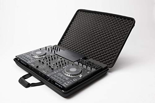 MAGMA CTRL Estuche Denon Prime 4