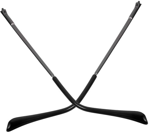 MOLUCKFU Bügel Für Brillengestell Brillenbügel Zum Wechseln Brillen-ersatzbügel Brillenreparaturset Brillenzubehör Aus Metall Paar Ersatzteile Für Brille