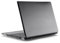 Belkin Snap Shield Cover Hartschalen-Laptop-Schutzhülle (für Samsung 3 Chromebook) transparent