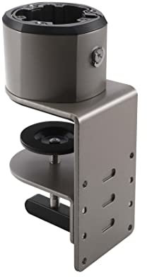 ASUS ROG Desk Mount Kit ACL01 - Soporte de montaje de escritorio para ASUS ROG de 24 a 49