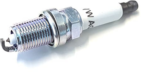 Original Audi Zündkerze 3.0 TFSI V6 Longlife NGK 101905611G