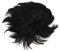 Tupé de Pelo para Hombres, Cómodo y Transpirable, Peluquín Corto para Hombre, Protesis Capilar Hombre con Pelo Sintético de Alta Temperatura para Uso Diario y Cosplay