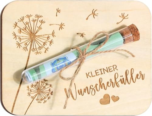 Bkemkri Tarjeta Regalar Dinero Boda, Tarjeta Felicitacion Boda, Regalo Boda para Novios, sobre de Madera Boda, sobre para Regalar Dinero Boda, para Boda Fiestas Cumpleaños para Amigos Parejas Novios