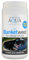 Evolution Aqua Blanketweed - Effective Blanket Weed Treatment for Ponds & Pond Algae Treatment | Pond Weed Remover and Pond Cleaner | All-Natural Solution | Treats up to 10000L | 800g
