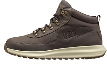 Helly Hansen Forest EVO, Marrone, 43 EU