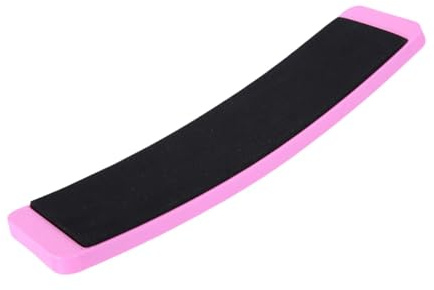 Walopola Turning Boards For Dancers,Ballet Turning Board Ice Skating Spinner Ballet Spin Board | Ballet Turning Disc, Dance Turn Board, Dance Stuff For Dancers, Skaters, Gymnasts