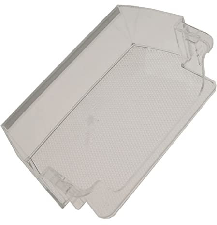 SOS - Accesorio para frigorífico, congelador ESSENTIEL B 149C86, 250 x 122 x 60 mm