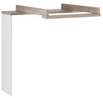 Galiette Option Wickelaufsatz