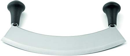 Weis - Tajadera (17 cm)