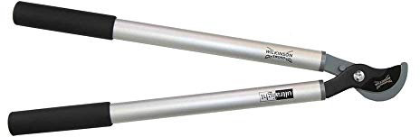 Wilkinson Sword Ultralight 24 Bypass Loppers