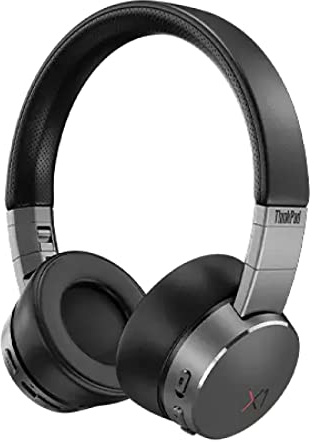 Lenovo ThinkPad X1 Active Noise Cancellation He