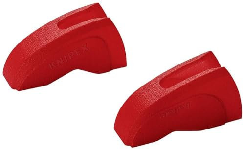 KNIPEX Cobra®High-Tech Water Pump Pliers