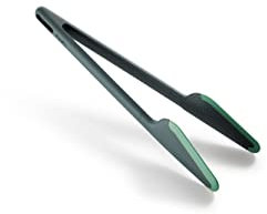 Lékué Küchenzange aus Silikon