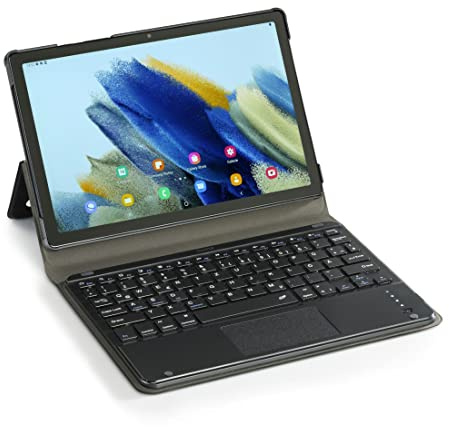 Hama 00217218 TC Premium Tast. SaGaTab A