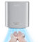 VELPAX Hand Dryer 10 Seconds to Dry,1400W Hand Dryer Automatic High Speed Electric,Commercial Hand Dryer for Kitchen, Bathroom,Toilet and Business Premises