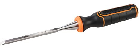 Triton Wood Chisel 6mm TWC6 6mm (929380)