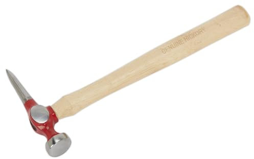 Sealey CB58.09 Pick & Finish Hammer